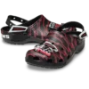 Nfl Atlanta Falcons Classic Clog Nfl Atlanta Falcons Classic Clog