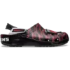 Nfl Atlanta Falcons Classic Clog Nfl Atlanta Falcons Classic Clog