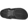 Nfl Atlanta Falcons Classic Clog Nfl Atlanta Falcons Classic Clog