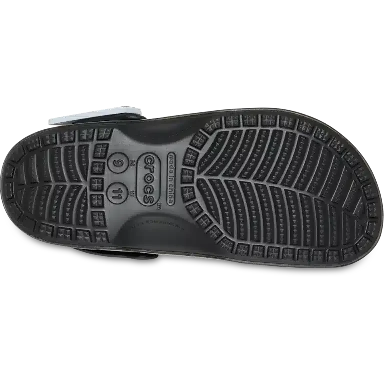 Nfl Atlanta Falcons Classic Clog Nfl Atlanta Falcons Classic Clog