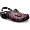 Nfl Atlanta Falcons Classic Clog Nfl Atlanta Falcons Classic Clog