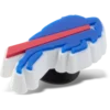 Nfl Buffalo Bills Logo Jibbitz™ Charms