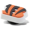 Nfl Cincinnati Bengals Logo Jibbitz™ Charms