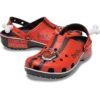 Nfl Cleveland Browns Classic Clog Nfl Cleveland Browns Classic Clog