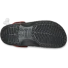 Nfl Cleveland Browns Classic Clog Nfl Cleveland Browns Classic Clog
