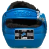 Nfl Detroit Lions Classic Lined Clog Nfl Detroit Lions Classic Lined Clog