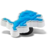 Nfl Detroit Lions Logo Jibbitz™ Charms