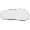 Nfl Green Bay Packers Classic Lined Clog Nfl Green Bay Packers Classic Lined Clog