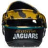 Nfl Jacksonville Jaguars Classic Clog Nfl Jacksonville Jaguars Classic Clog