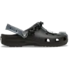 Nfl Las Vegas Raiders Classic Clog Nfl Las Vegas Raiders Classic Clog