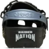 Nfl Las Vegas Raiders Classic Clog Nfl Las Vegas Raiders Classic Clog
