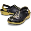 Nfl New Orleans Saints Classic Clog Nfl New Orleans Saints Classic Clog