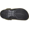 Nfl New Orleans Saints Classic Clog Nfl New Orleans Saints Classic Clog