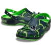 Nfl Seattle Seahawks Classic Clog Nfl Seattle Seahawks Classic Clog
