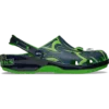 Nfl Seattle Seahawks Classic Clog Nfl Seattle Seahawks Classic Clog