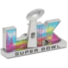Nfl Super Bowl Lx Jibbitz Shoe Charm