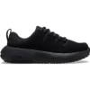 On the Clock Work Sneaker