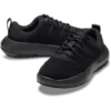 On the Clock Work Sneaker