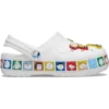 Peanuts™ Crocband Clog Kids Peanuts™ Crocband Clog Kids