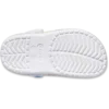 Peanuts Crocband Clog Toddler Peanuts Crocband Clog Toddler
