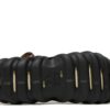Realtree x Echo Clog ‘Edge Camo – Black’ Realtree x Echo Clog ‘Edge Camo – Black’