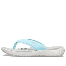 Reviva Flip-Flops Blue Reviva Flip-Flops Blue