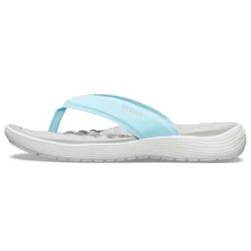 Reviva Flip-Flops Blue Reviva Flip-Flops Blue