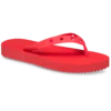 Rio Flip