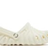Salehe Bembury x Pollex Clog Toddler ‘Borealis’ Salehe Bembury x Pollex Clog Toddler ‘Borealis’