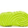 Salehe Bembury x Pollex Clog Toddler ‘Slime’ Salehe Bembury x Pollex Clog Toddler ‘Slime’
