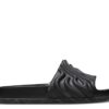 Salehe Bembury x Pollex Slide ‘Sasquatch’