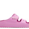 Saweetie x Classic Cozzzy Sandal ‘Taffy Pink’ Saweetie x Classic Cozzzy Sandal ‘Taffy Pink’