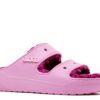 Saweetie x Classic Cozzzy Sandal ‘Taffy Pink’ Saweetie x Classic Cozzzy Sandal ‘Taffy Pink’