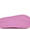 Saweetie x Classic Cozzzy Sandal ‘Taffy Pink’ Saweetie x Classic Cozzzy Sandal ‘Taffy Pink’