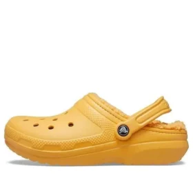 Shoes Sports slippers Shoes Sports slippers