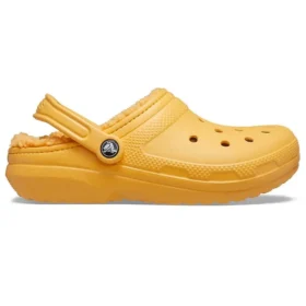 Shoes Sports slippers Shoes Sports slippers