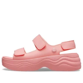 Skyline Sandals “Pink” Skyline Sandals “Pink”