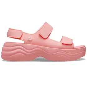 Skyline Sandals “Pink” Skyline Sandals “Pink”