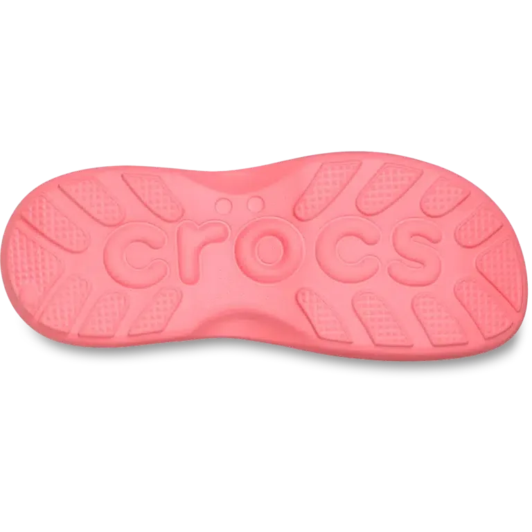 Soho Frosted Y Strap Sandal Soho Frosted Y Strap Sandal