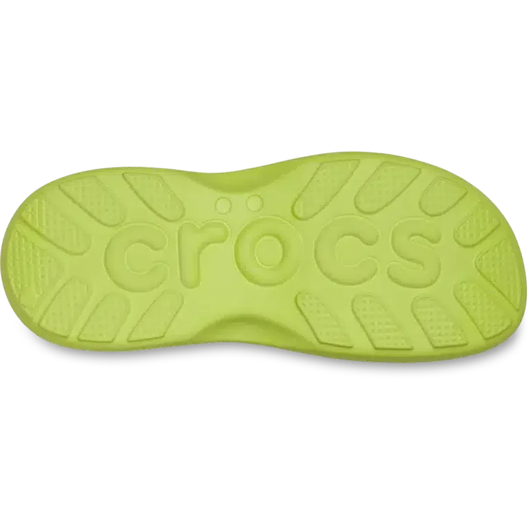 Soho Frosted Y Strap Sandal Soho Frosted Y Strap Sandal