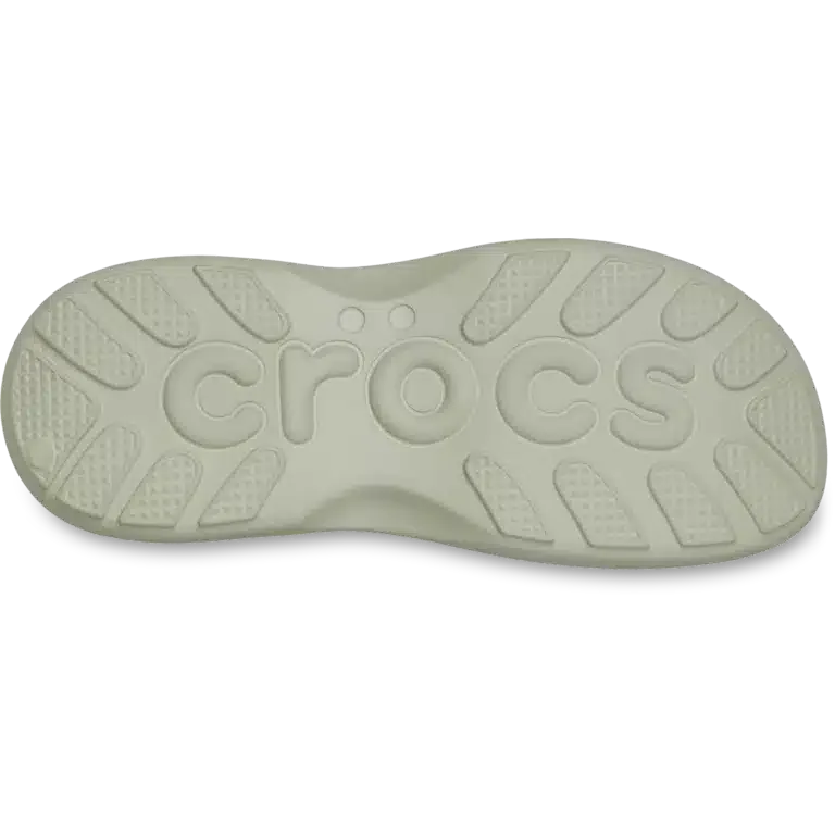 Soho Frosted Y Strap Sandal Soho Frosted Y Strap Sandal