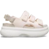 Soho Shimmer Sport Sandal Soho Shimmer Sport Sandal