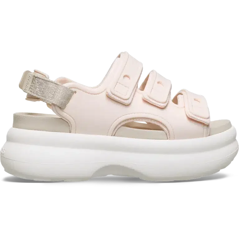 Soho Shimmer Sport Sandal Soho Shimmer Sport Sandal