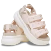 Soho Shimmer Sport Sandal Soho Shimmer Sport Sandal