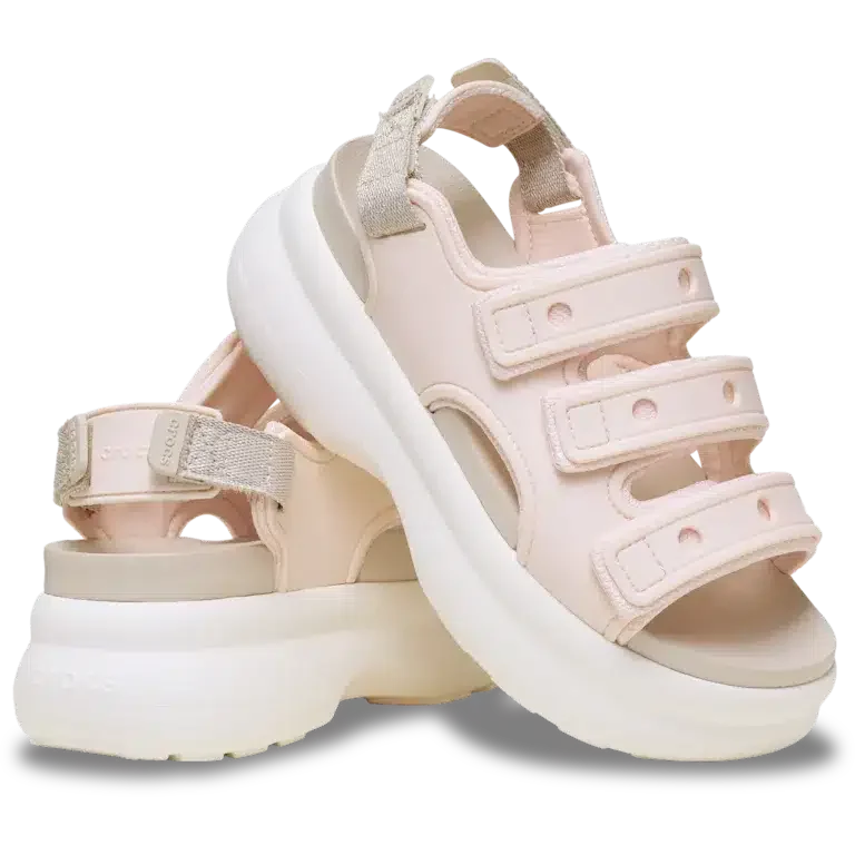 Soho Shimmer Sport Sandal Soho Shimmer Sport Sandal