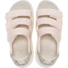 Soho Shimmer Sport Sandal Soho Shimmer Sport Sandal