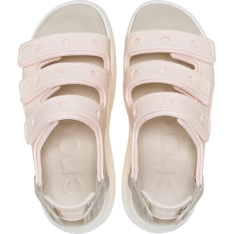 Soho Shimmer Sport Sandal Soho Shimmer Sport Sandal