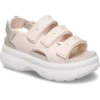 Soho Shimmer Sport Sandal Soho Shimmer Sport Sandal