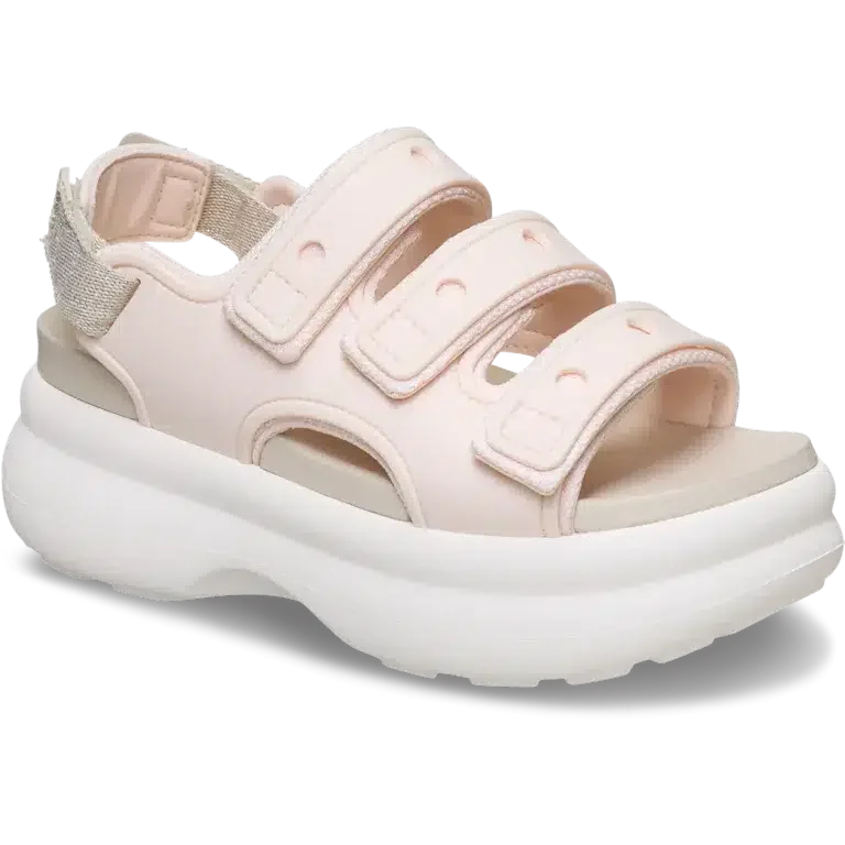 Soho Shimmer Sport Sandal Soho Shimmer Sport Sandal