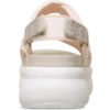 Soho Shimmer Sport Sandal Soho Shimmer Sport Sandal